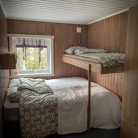 Lyseren *